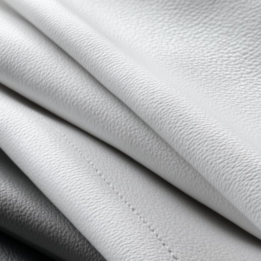 Seasonal Witch Annual 